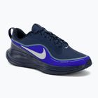 Pánské běžecké boty Nike Revolution 8 Utility midnight navy/racer blue/grey mist