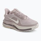 Dámské běžecké boty Nike Pegasus Premium particle rose/silver lilac/sail