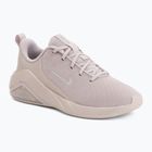 Dámské tréninkové boty Nike Bella 7 platinum violet/metallic silver