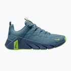 Pánské tréningové boty Nike Free Metcon 7 new slate/light lemon twist/smokey blue