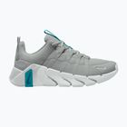 Pánské tréningové boty Nike Free Metcon 7 light smoke grey/energy/bright spruce