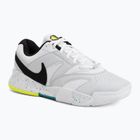 Pánské tenisové boty Nike Court Lite 4 white/volt/energy/black