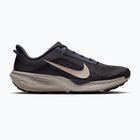 Pánské běžecké boty Nike ACG Pegasus Trail gridiron/racer blue/cream li