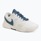 Pánské tenisové boty Nike Court Lite 4 sail/new slate/smokey blue