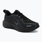 Dámské běžecké boty Nike Pegasus 42 GORE-TEX black/off noir/dark grey/black