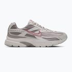 Dámské boty Nike Initiator phantom/rust pink/moon particle