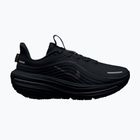 Dámské běžecké boty Nike Winflo 12 GORE-TEX black/black/dark smoke grey