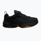 Pánské tréningové boty Nike Air Monarch SE black/gum med brown/black
