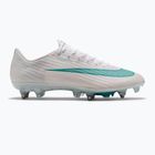 Pánské kopačky Nike Mercurial Superfly 11 Elite SG white/dusty cactus