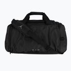 Torba treningowa Nike Jordan Jam Element Duffle 46 l black