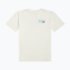 Dětské tričko New Balance Athletics Relaxed Premium Graphic Tee sea salt