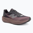 Pánské běžecké boty New Balance FuelCell Rebel V5 magnet/pebble