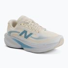 Dámské běžecké boty New Balance Ellipse V1 linen/altitude metallic