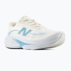 Dámské běžecké boty New Balance Ellipse V1 linen/altitude metallic