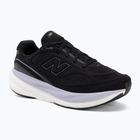 Dámské běžecké boty New Balance 1080's V15 black/smoked violet