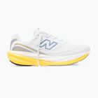 Pánské běžecké boty New Balance 1080's V15 white/satsuma orange