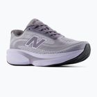 Dámské běžecké boty New Balance Ellipse V1 digital mist/off-line grey