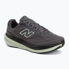 Pánské běžecké boty New Balance 1080's V15 magnet/silver moss