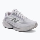 Dámské běžecké boty New Balance Ellipse V1 horizon grey/truffle salt