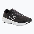 Pánské běžecké boty New Balance 411's V4 black/white/magnet