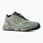 Pánské boty New Balance 603's V1 lone star grey/ayberry