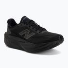 Dámské běžecké boty New Balance FuelCell Rebel V5 black/castlerock