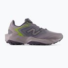 Dámské běžecké boty New Balance Tektrel Utility V1 truffle salt/alkaline green
