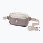 Ledvinka Columbia Trail Traveler Hip flint grey/iron/dark stone