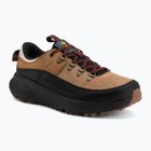 Pánské turistické boty Columbia Terrastride BC elk/stinger