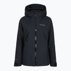 Dámská bunda 3v1 Columbia Trailborne Interchange black