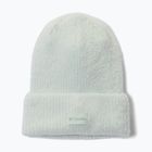 Dámská zimní čepice Columbia CSC Luxe Cuffed Beanie Tea Light