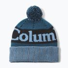 Zimní čepice Columbia Polar Powder III rainy day/phoenix blue/black