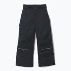 Dětské lyžařské kalhoty Columbia Bugaboo IV black