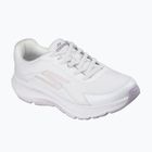 Dámské boty SKECHERS Go Run Consistent 2.0 Arveda white