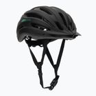 Dětská cyklistická helma Giro Register II matte black/vivid green