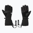 Dámské lyžařské rukavice Millet Cosmic GTX black