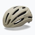 Cyklistická přilba Giro Isode MIPS II matte stone