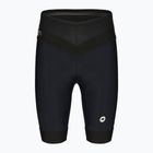 Dámské cyklistické kraťasy ASSOS Uma GT Half C2 Short black 12.10.237.18