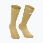 Ponožky ASSOS Racing S11 mystic yellow
