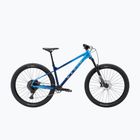 Horské kolo Marin San Quentin 2 29 blue fade
