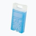 Chladicí vložka Campingaz Freez Pack M10 9377ZCL