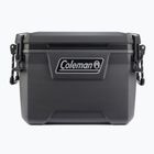 Cestovní chladnička Coleman Convoy 55QT 53 litrů