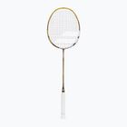 Badmintonová raketa Babolat Jetstream 78