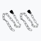 Tréninkový řetěz Sveltus Power Chain steel