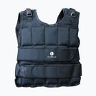 Tréninková vesta Sveltus Weighted 10kg navy
