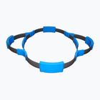 Sveltus Flexoring šedá/modrá obruč