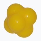 Sveltus Reactivity Ball žlutá