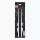 Zefal Shield Lite M křídlo černá/bílá ZF-2560A