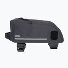 Brašna na rám kola Zefal Z Adventure T1 Top-Tube 1 l black