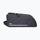 Brašna na rám kola Zefal Z Adventure T1 Bold Top-Tube 1 l black